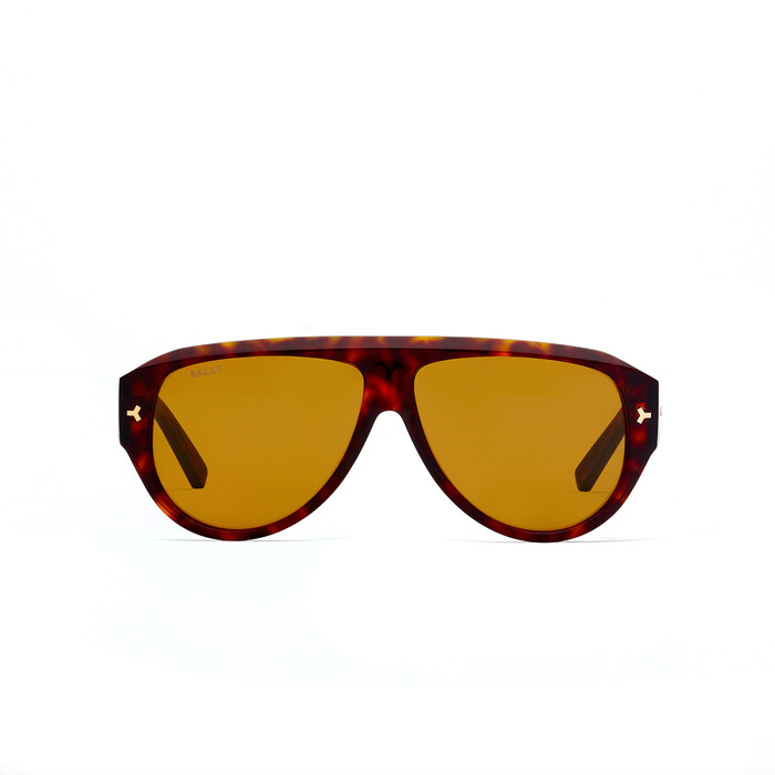Солнцезащитны очки Bally / Sunglasses Bally